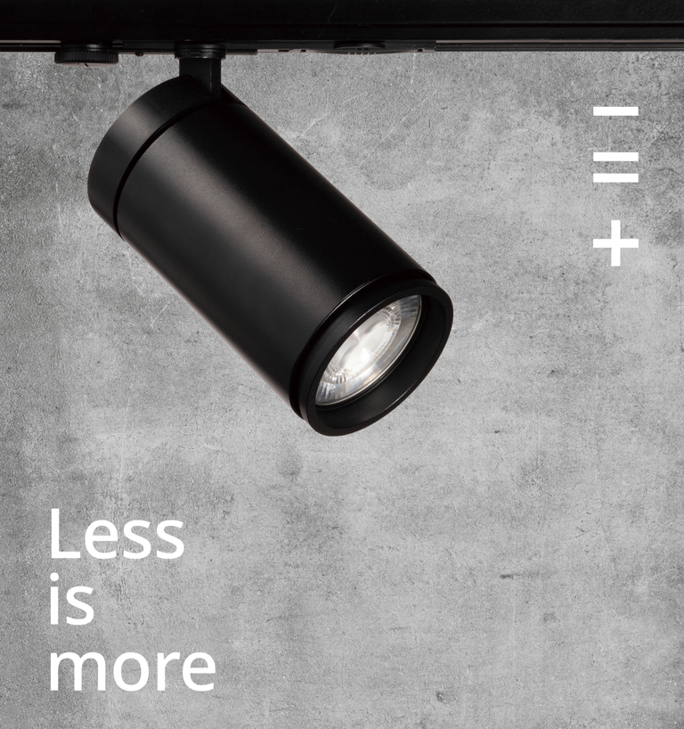 #이노루체 조명