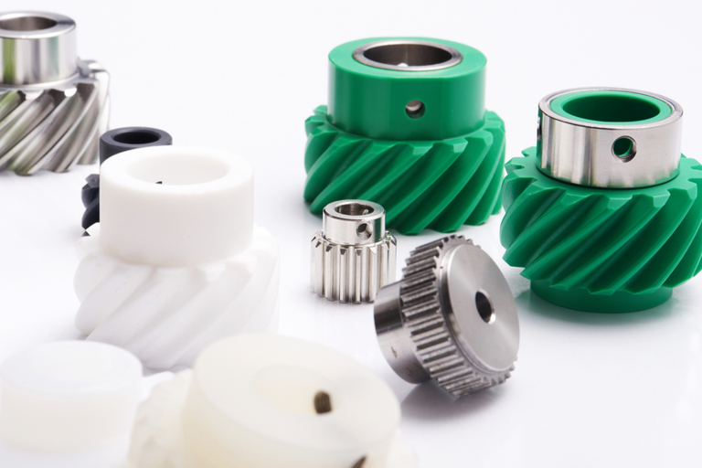 #비엔비_베어링