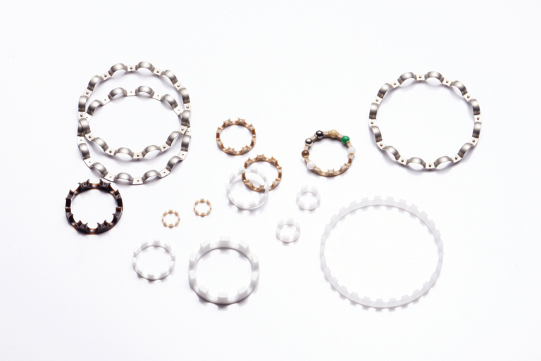 #비엔비_베어링