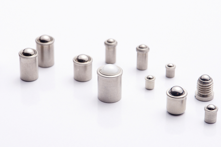 #비엔비_베어링