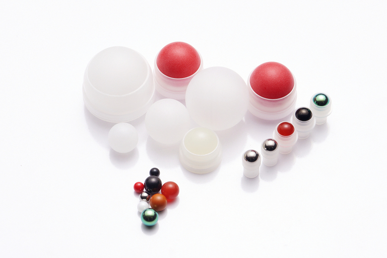 #비엔비_베어링