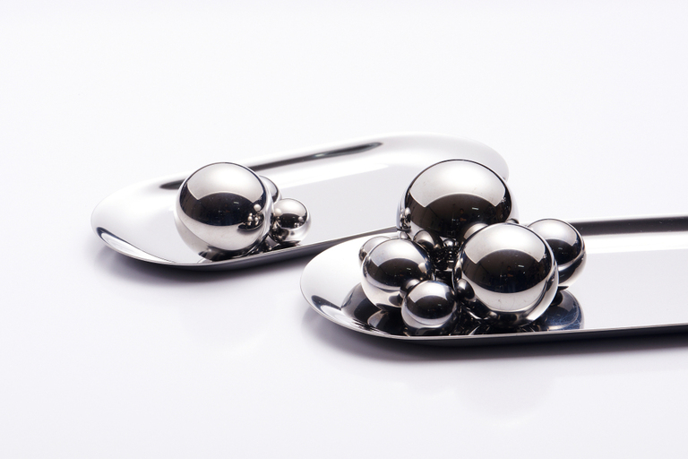 #비엔비_베어링