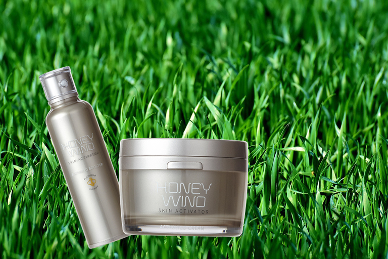 #기능성 화장품