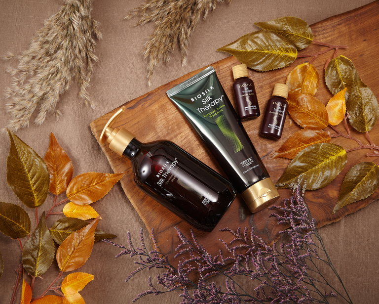 #리우엔_헤어에센스