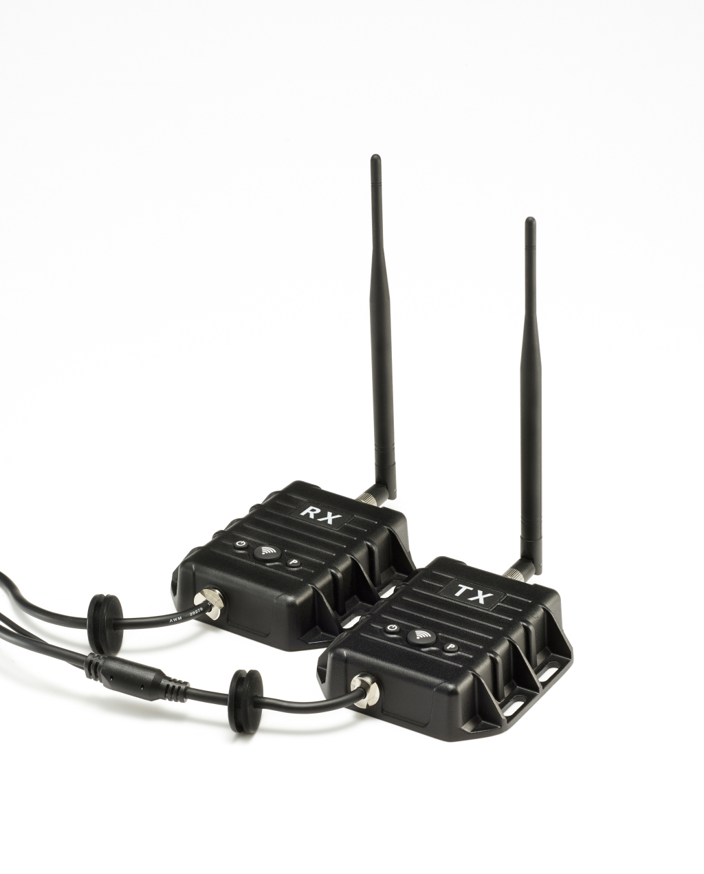 뉴이스트원테크