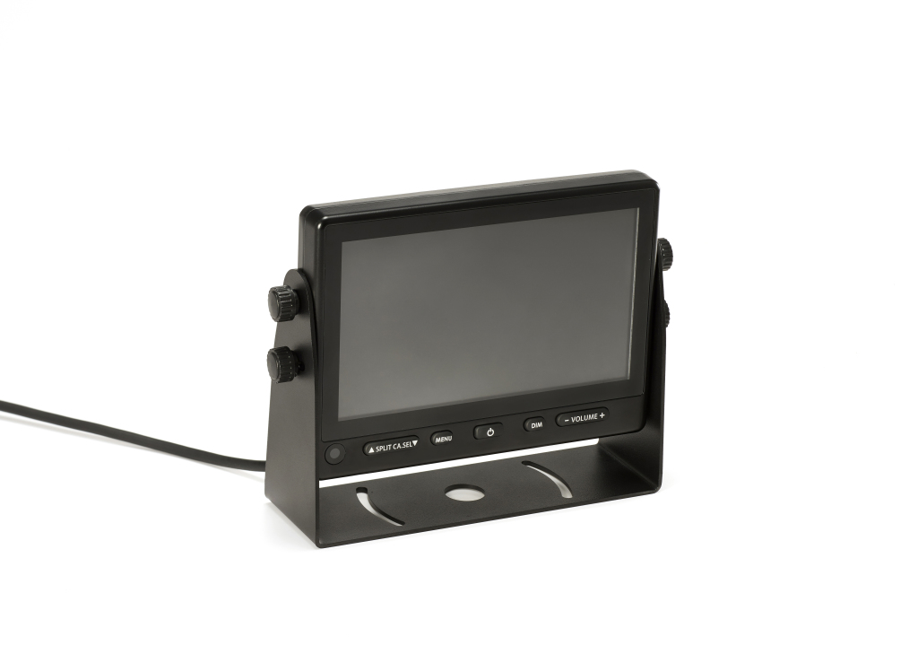 뉴이스트원테크