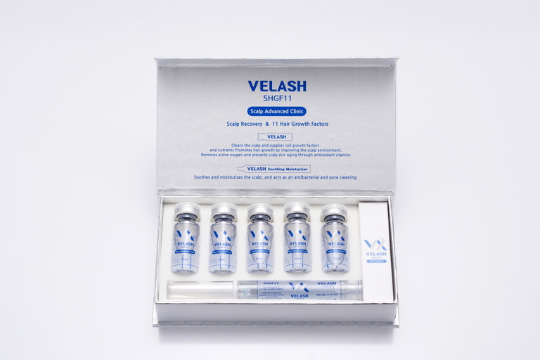 #메디랩스_앰플