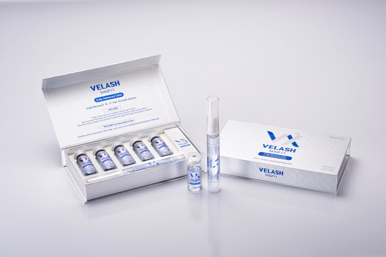 #메디랩스_앰플