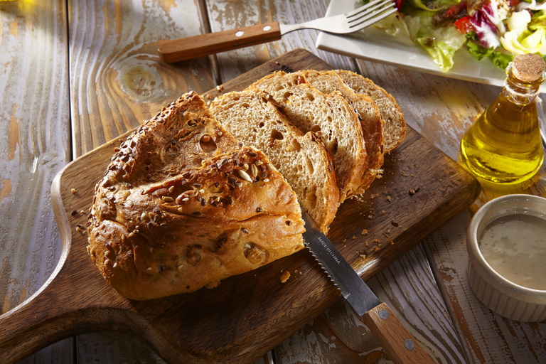 #다이어트 샐러드