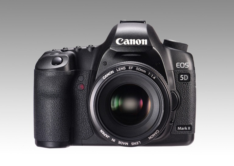 #디지털 카메라