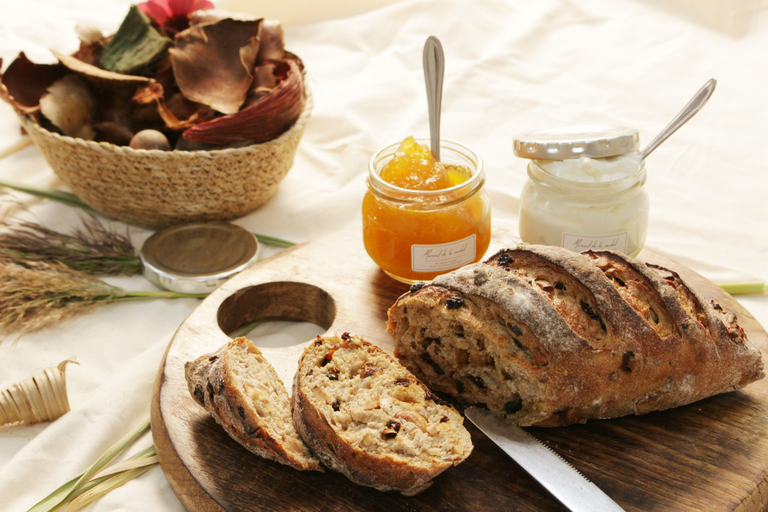 #베이커리 촬영