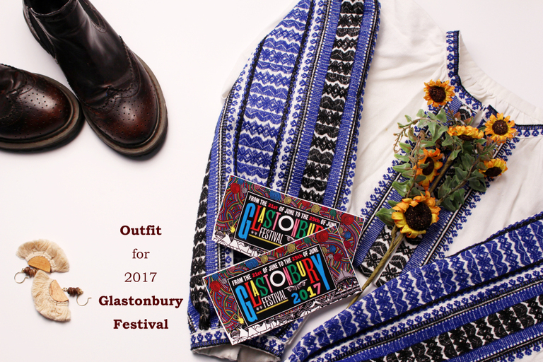 #악세서리 촬영