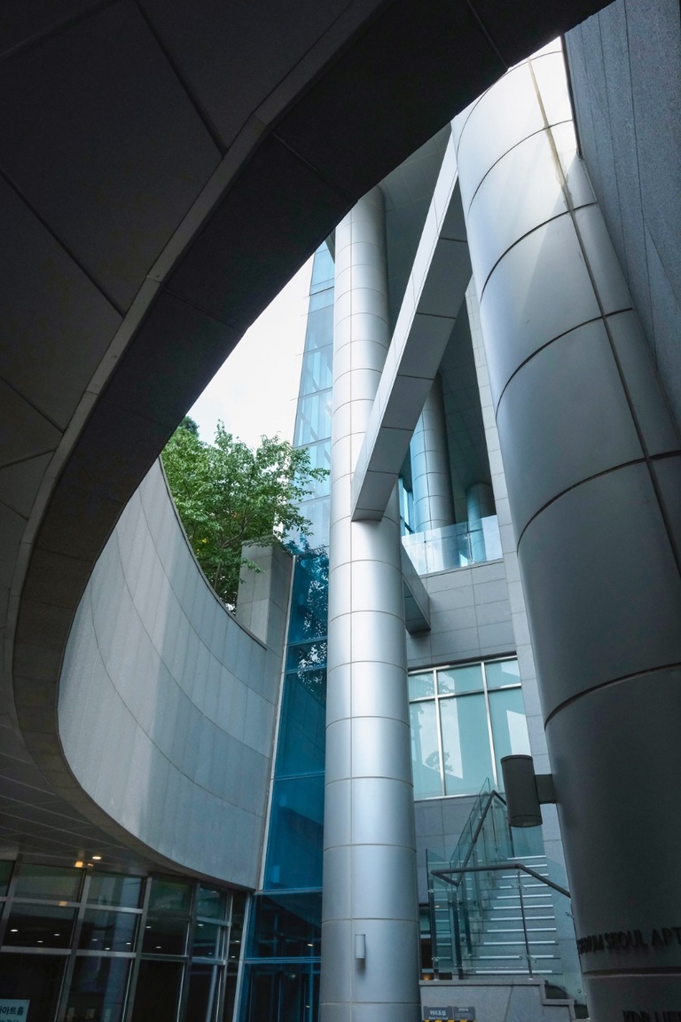 Asterium_건축_인테리어