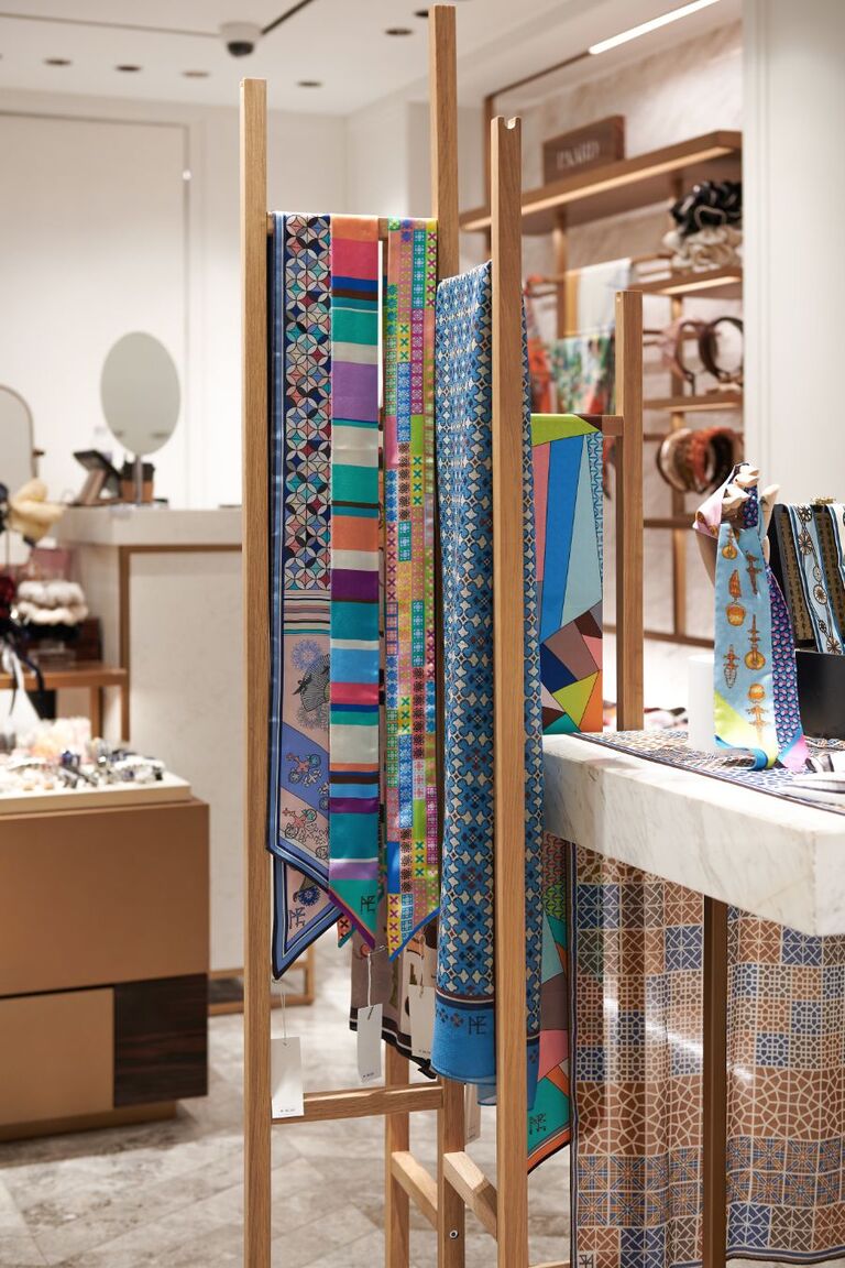 #매장인테리어촬영_강남신세계