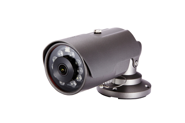 #씨큐리티에비던스