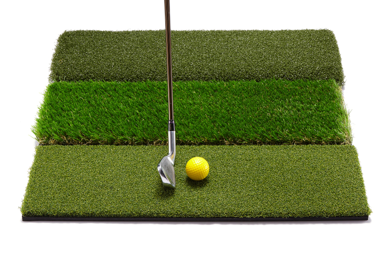 #코리아미_골프용품1