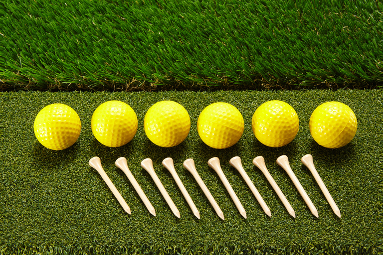 #코리아미_골프용품2