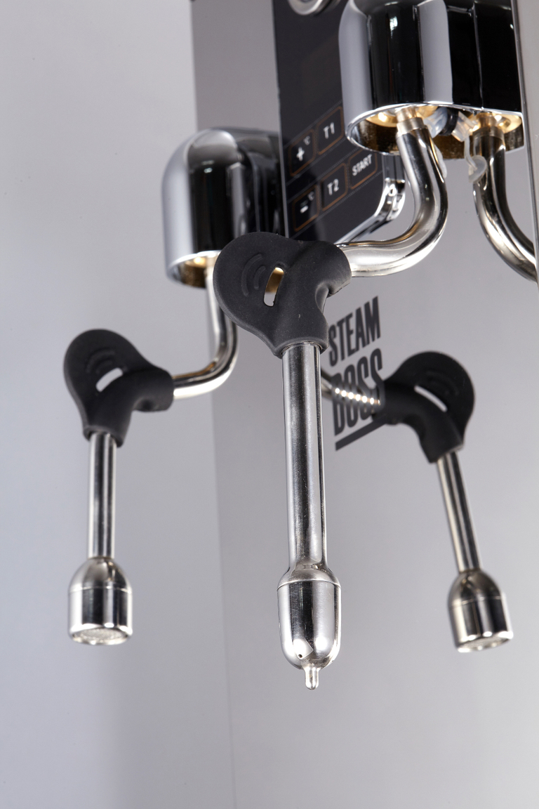 #마이커피스토리