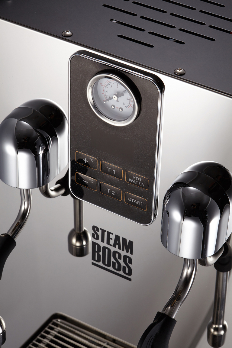 #마이커피스토리